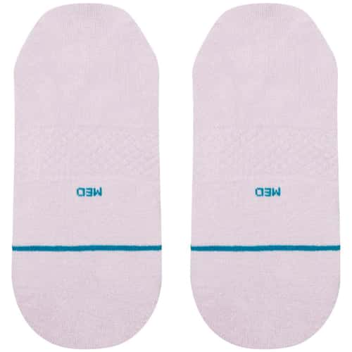 Stance Women's Icon No Show Socks alt image view 5
