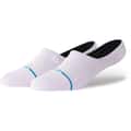 Stance Women's Icon No Show Socks alt image view 3