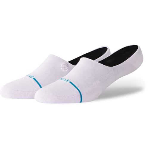 Stance Women's Icon No Show Socks alt image view 3