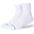 Color Option: Icon/White