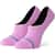 Color Option: Lilac Rose