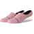 Color Option: Dusty Rose