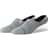 Color Option: Heather Grey