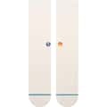 Stance Men's Encircle X Love Crew Casual Socks alt image view 3