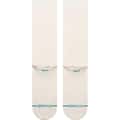 Stance Men's Encircle X Love Crew Casual Socks alt image view 2
