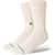 Color Option: White