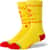 Color Option: Yellow