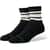 Color Option: Black