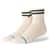 Color Option: Roll Cuff/Canvas