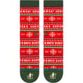 Stance X Elf Crew Socks alt image view 2