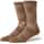 Color Option: Down And Out/Brown