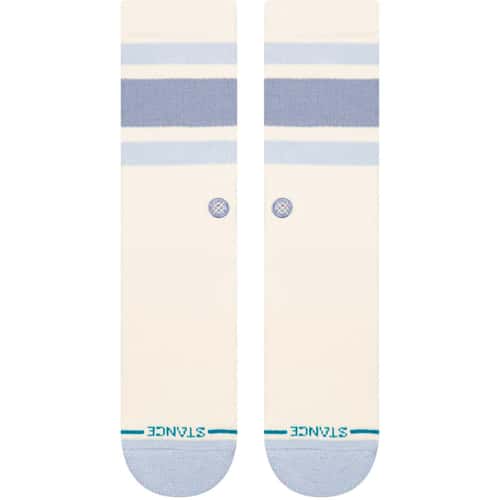 Stance Women's Boyd Crew Socks alt image view 5