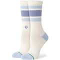 Stance Women's Boyd Crew Socks alt image view 4