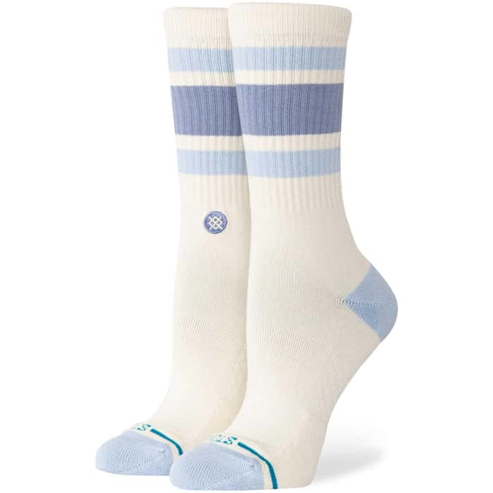Stance Women's Boyd Crew Socks
