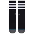 Stance Men's Boyd Crew Socks alt image view 2
