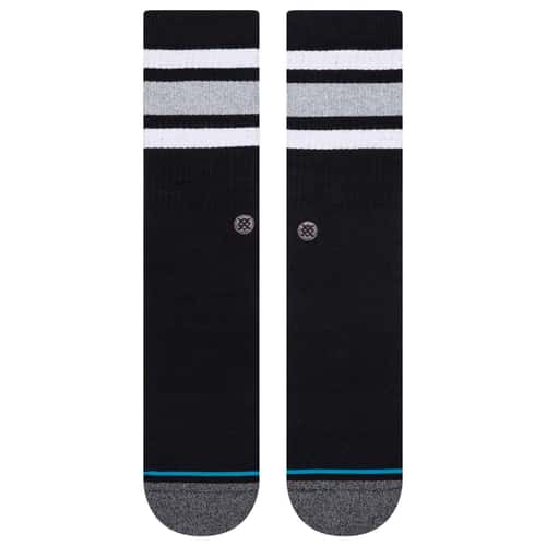 Stance Men's Boyd Crew Socks alt image view 2