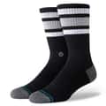 Stance Men's Boyd Crew Socks alt image view 1
