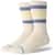 Color Option: Butter