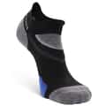 Balega UltraGlide™ No Show Socks alt image view 3