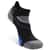 Color Option: Black