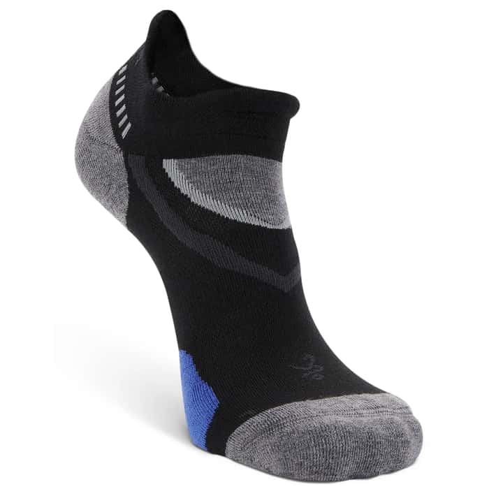 Balega UltraGlide™ No Show Socks