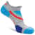 Color Option: Midgrey/Ethereal Blue