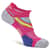 Color Option: Electric Pink