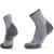 Color Option: Grey