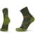 Color Option: Kombu Green