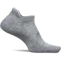 Feetures High Performance Max Cushion Tab Socks alt image view 1