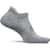 Color Option: Light Grey