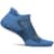 Color Option: Denim Daze