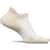 Color Option: Chai Latte