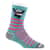 Color Option: Lagoon