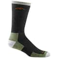 Darn Tough Vermont Men's Hiker Boot Midweight Hiking Socks alt image view 2