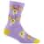 Color Option: Lavender
