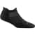 Color Option: Black