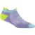 Color Option: Lavender