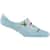 Color Option: Glacier