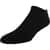 Color Option: Black