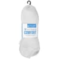 Sof Sole Men's 6 Pack Performance No Show Socks alt image view 4