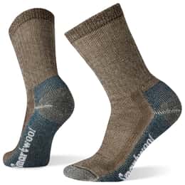 Smartwool Women's Hike Classic Edition Full Cushion Socks