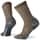 Color Option: Chestnut