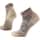 Color Option: Taupe
