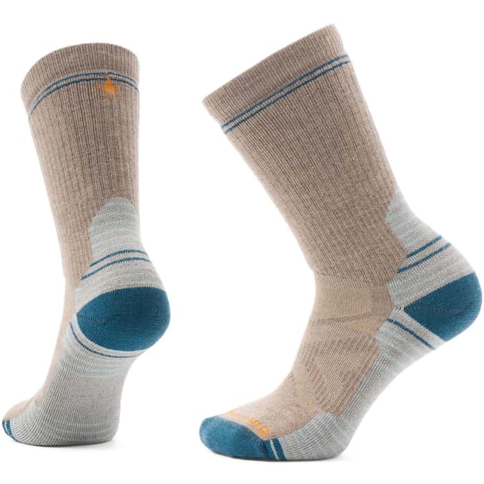 Smartwool Women's Hike Full Cushion Hiking Socks