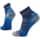 Color Option: Deep Navy