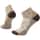 Color Option: Fossil/Chestnut