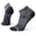 Color Option: Medium Grey