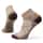 Color Option: Chestnut