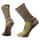 Color Option: Military Olive/Fossil